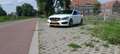 Mercedes-Benz CLA 250 Sport Alb - thumbnail 3