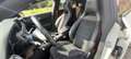 Mercedes-Benz CLA 250 Sport Alb - thumbnail 5