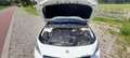 Mercedes-Benz CLA 250 Sport Alb - thumbnail 7