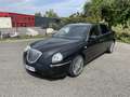 Lancia Thesis 2.4 20v Multijet Di Lusso Elegante DPF Comfortroni - thumbnail 2