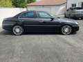 Lancia Thesis 2.4 20v Multijet Di Lusso Elegante DPF Comfortroni - thumbnail 18