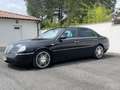 Lancia Thesis 2.4 20v Multijet Di Lusso Elegante DPF Comfortroni - thumbnail 1