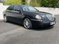 Lancia Thesis 2.4 20v Multijet Di Lusso Elegante DPF Comfortroni - thumbnail 17