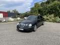 Lancia Thesis 2.4 20v Multijet Di Lusso Elegante DPF Comfortroni - thumbnail 9