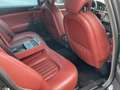 Lancia Thesis 2.4 20v Multijet Di Lusso Elegante DPF Comfortroni - thumbnail 19