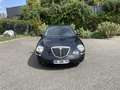 Lancia Thesis 2.4 20v Multijet Di Lusso Elegante DPF Comfortroni - thumbnail 3
