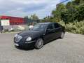 Lancia Thesis 2.4 20v Multijet Di Lusso Elegante DPF Comfortroni - thumbnail 8