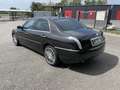Lancia Thesis 2.4 20v Multijet Di Lusso Elegante DPF Comfortroni - thumbnail 5