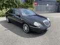 Lancia Thesis 2.4 20v Multijet Di Lusso Elegante DPF Comfortroni - thumbnail 4