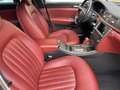 Lancia Thesis 2.4 20v Multijet Di Lusso Elegante DPF Comfortroni - thumbnail 15