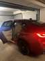 BMW X6 xDrive50i Sport Activity Coupé Aut. - thumbnail 5