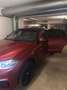 BMW X6 xDrive50i Sport Activity Coupé Aut. - thumbnail 3
