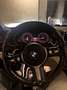 BMW X6 xDrive50i Sport Activity Coupé Aut. - thumbnail 17