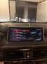 BMW X6 xDrive50i Sport Activity Coupé Aut. - thumbnail 14