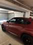 BMW X6 xDrive50i Sport Activity Coupé Aut. - thumbnail 4