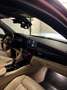 BMW X6 xDrive50i Sport Activity Coupé Aut. - thumbnail 8