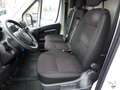 Opel Movano Cargo 2.2 Edition L3H2 3,5t Klima Blanc - thumbnail 11