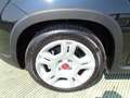 Fiat Panda 1.0 FireFly S&S Hybrid City Life Schwarz - thumbnail 6