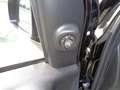 Fiat Panda 1.0 FireFly S&S Hybrid City Life Schwarz - thumbnail 8