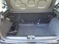 Fiat Panda 1.0 FireFly S&S Hybrid City Life Schwarz - thumbnail 16