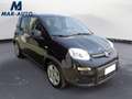Fiat Panda 1.0 FireFly S&S Hybrid City Life Schwarz - thumbnail 4