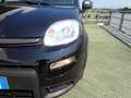 Fiat Panda 1.0 FireFly S&S Hybrid City Life Schwarz - thumbnail 5