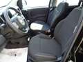 Fiat Panda 1.0 FireFly S&S Hybrid City Life Schwarz - thumbnail 9