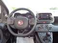 Fiat Panda 1.0 FireFly S&S Hybrid City Life Schwarz - thumbnail 13