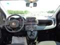 Fiat Panda 1.0 FireFly S&S Hybrid City Life Schwarz - thumbnail 12