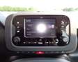 Fiat Panda 1.0 FireFly S&S Hybrid City Life Schwarz - thumbnail 14