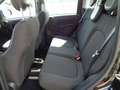 Fiat Panda 1.0 FireFly S&S Hybrid City Life Schwarz - thumbnail 10