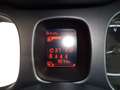 Fiat Panda 1.0 FireFly S&S Hybrid City Life Schwarz - thumbnail 11
