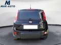 Fiat Panda 1.0 FireFly S&S Hybrid City Life Schwarz - thumbnail 17