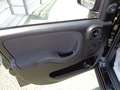 Fiat Panda 1.0 FireFly S&S Hybrid City Life Schwarz - thumbnail 7
