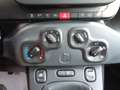 Fiat Panda 1.0 FireFly S&S Hybrid City Life Schwarz - thumbnail 15