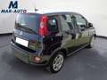 Fiat Panda 1.0 FireFly S&S Hybrid City Life Schwarz - thumbnail 3