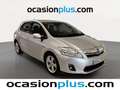 Toyota Auris Híbrido Advance Gris - thumbnail 2