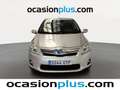 Toyota Auris Híbrido Advance Gris - thumbnail 10