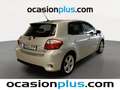 Toyota Auris Híbrido Advance Gris - thumbnail 4