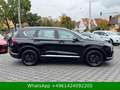 Hyundai SANTA FE Trend Plug-In Hybrid 4WD PANO|ACC|KRELL Schwarz - thumbnail 7