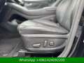 Hyundai SANTA FE Trend Plug-In Hybrid 4WD PANO|ACC|KRELL Schwarz - thumbnail 14