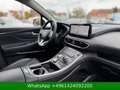 Hyundai SANTA FE Trend Plug-In Hybrid 4WD PANO|ACC|KRELL Schwarz - thumbnail 26