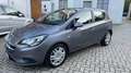 Opel Corsa 1.4 90CV GPL Tech 5 porte n-Joy Grigio - thumbnail 1