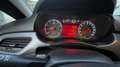 Opel Corsa 1.4 90CV GPL Tech 5 porte n-Joy Grigio - thumbnail 14