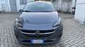 Opel Corsa 1.4 90CV GPL Tech 5 porte n-Joy Grigio - thumbnail 2