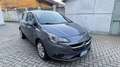 Opel Corsa 1.4 90CV GPL Tech 5 porte n-Joy Grigio - thumbnail 3