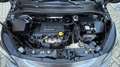 Opel Corsa 1.4 90CV GPL Tech 5 porte n-Joy Grigio - thumbnail 15