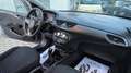 Opel Corsa 1.4 90CV GPL Tech 5 porte n-Joy Grigio - thumbnail 12