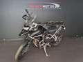 Triumph Tiger 1200 Чорний - thumbnail 3