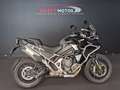 Triumph Tiger 1200 Чорний - thumbnail 1